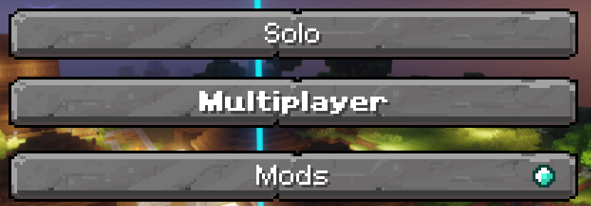 Pasted image 20251229084533.png