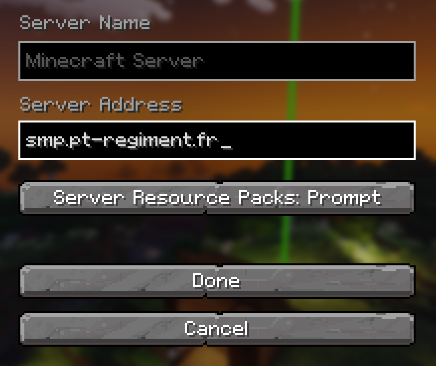 Pasted image 20251229084642.png