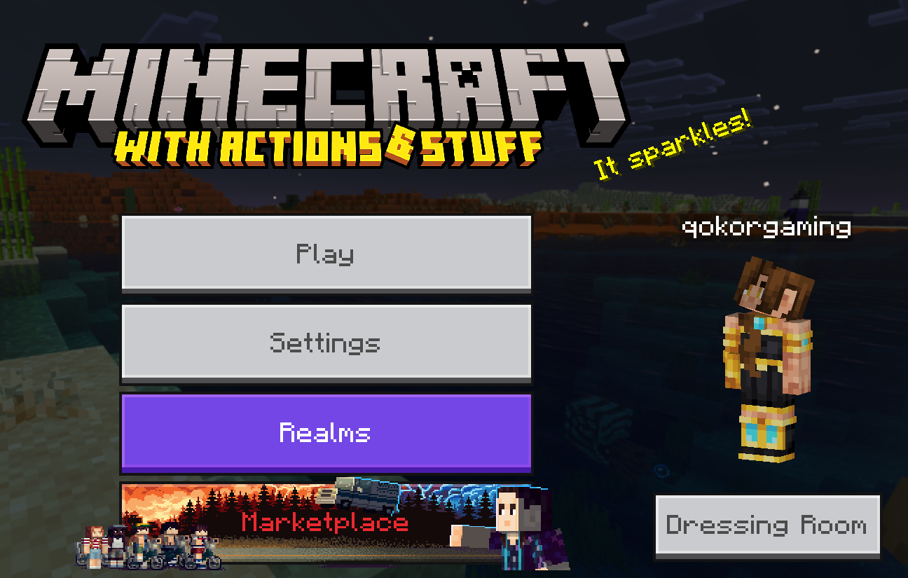 Pasted image 20251229085117.png