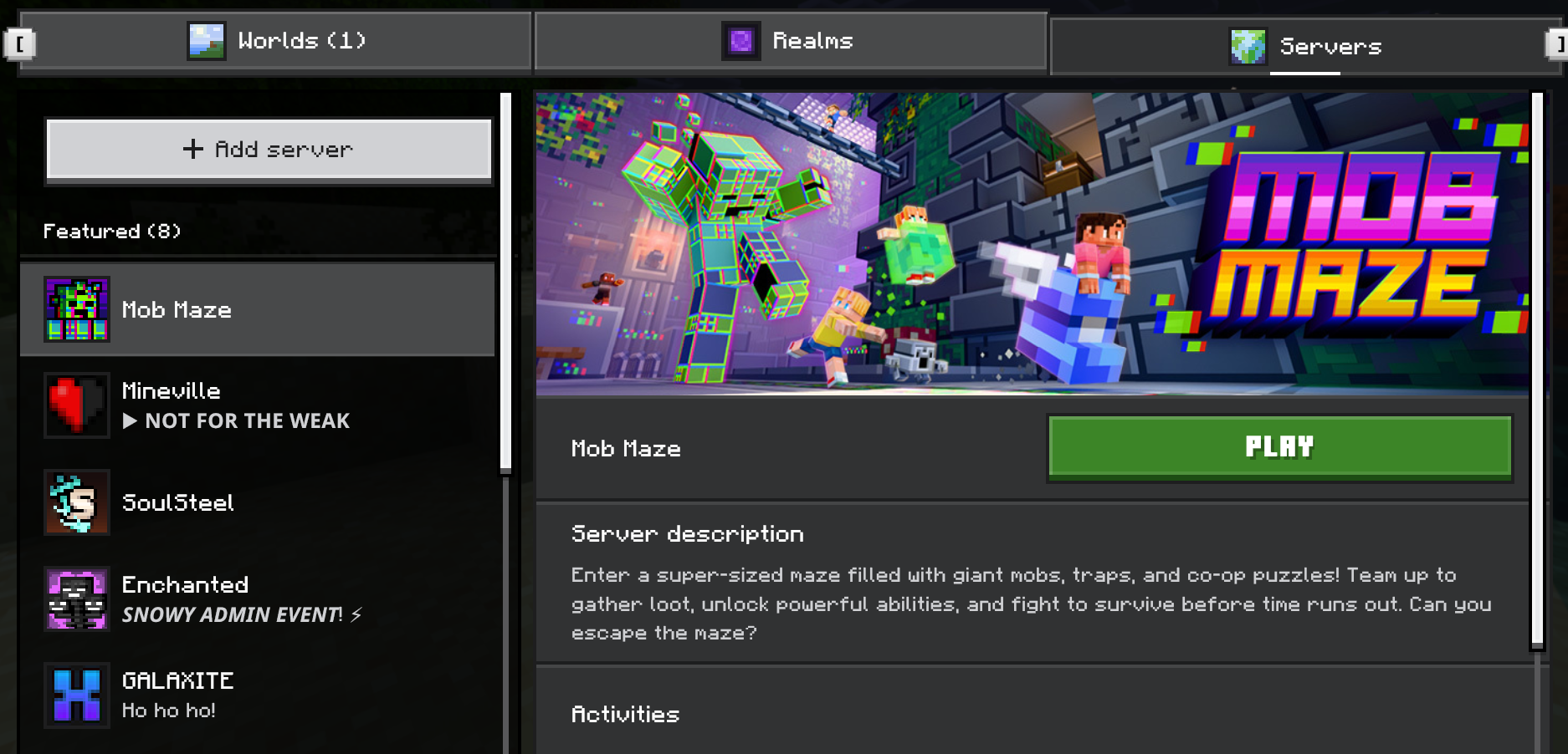 Pasted image 20251229085207.png