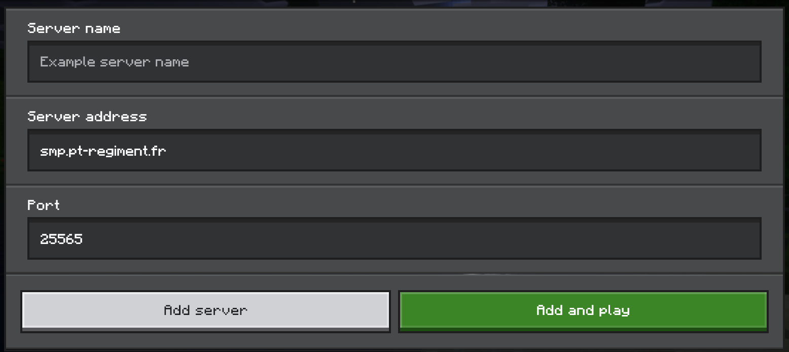 Pasted image 20251229085350.png