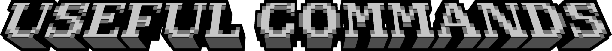 Pasted image 20251229123524.png