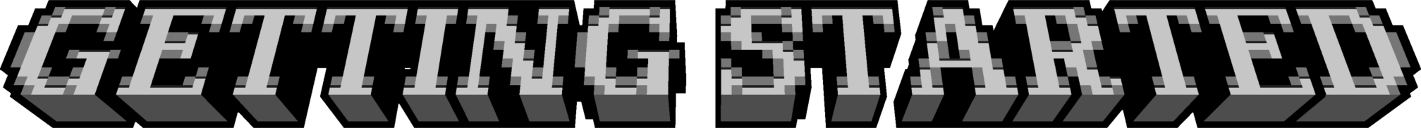 Pasted image 20251229124551.png